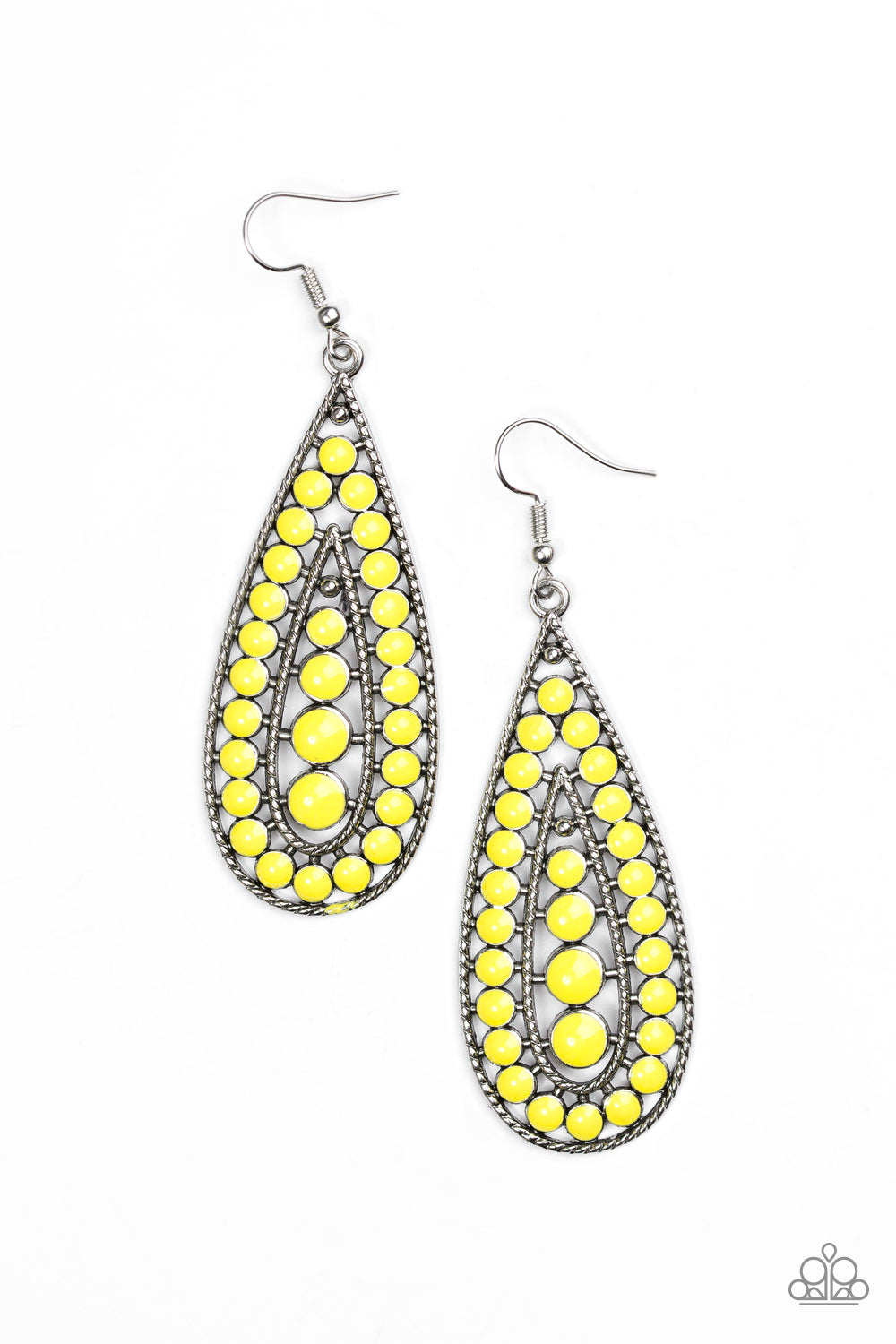 rio-rumba-yellow-p5wh-ywxx-091xx