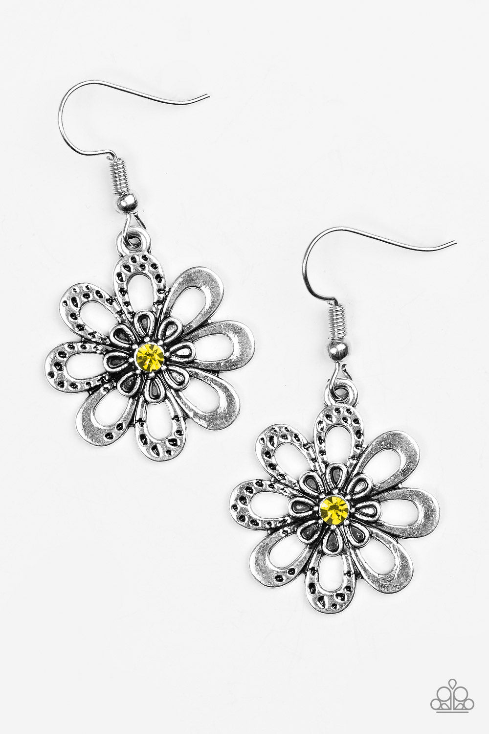 fashion-floret-yellow-p5wh-ywxx-092xx