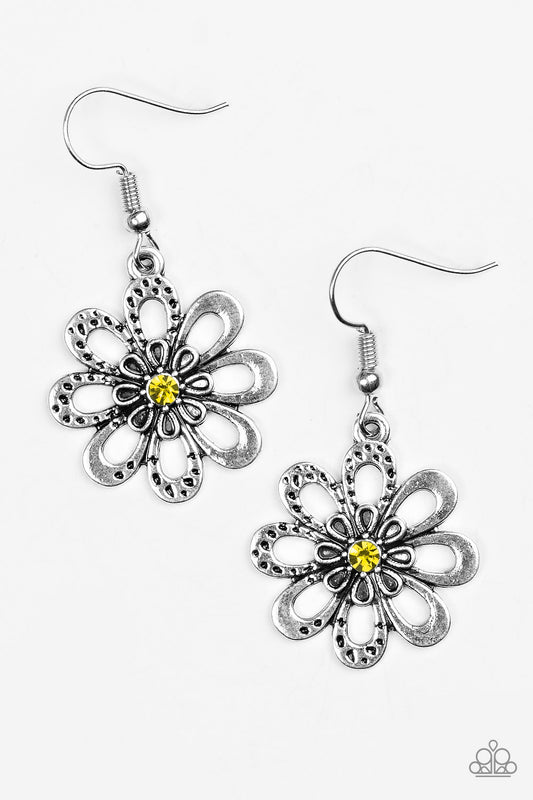 fashion-floret-yellow-p5wh-ywxx-092xx
