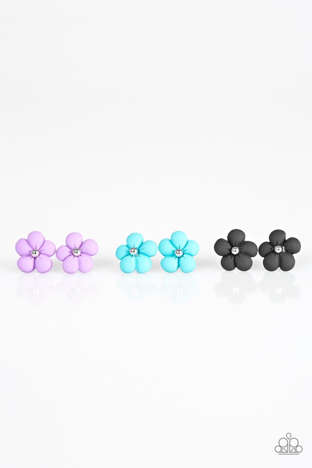 starlet-shimmer-earring-kit-2-p5ss-mtxx-112xx