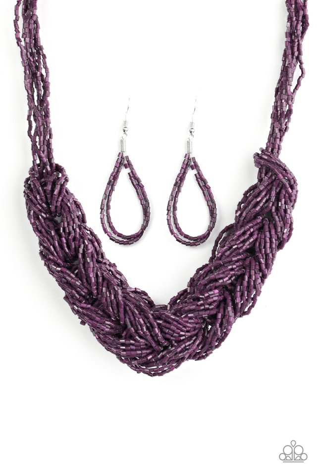 wrap-battle-purple-p2se-prxx-129xx