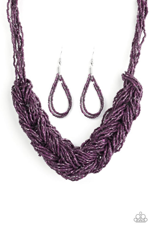 wrap-battle-purple-p2se-prxx-129xx