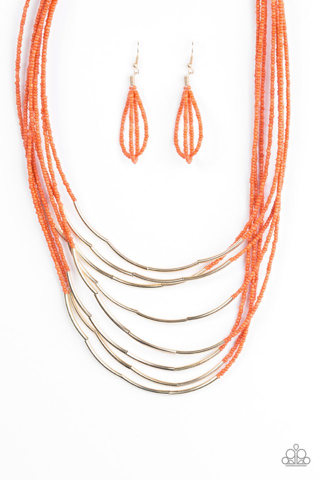 living-the-gleam-orange-p2se-oggd-160xx