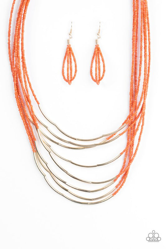 living-the-gleam-orange-p2se-oggd-160xx