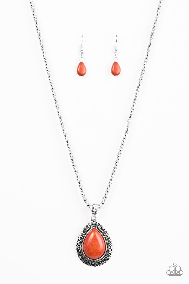 deep-creek-orange-p2se-ogxx-161rs