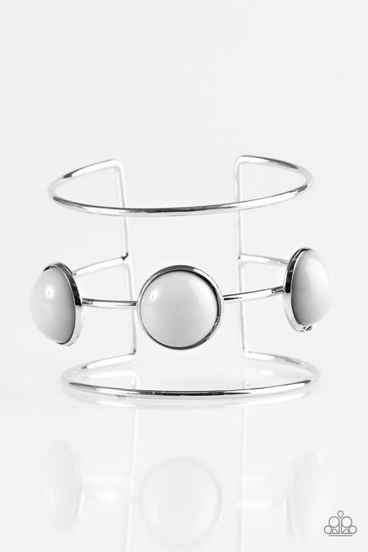 lush-lagoon-silver-p9ed-svxx-051xx