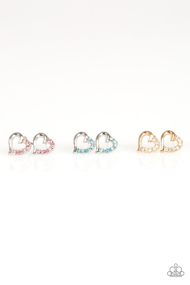 starlet-shimmer-earring-kit-1-p5ss-mtxx-113xx