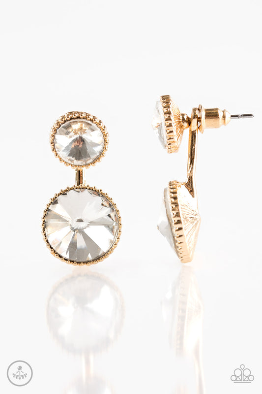 bling-squad-gold-post-p5po-gdxx-020xx