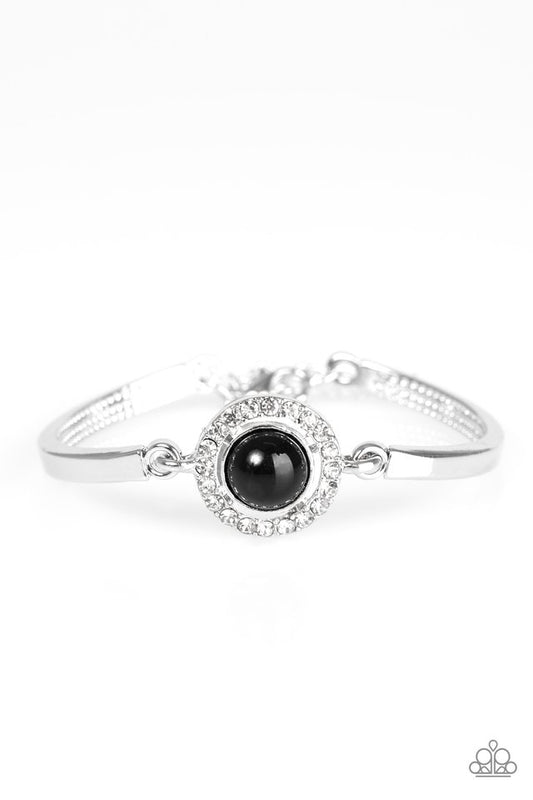 glamour-icon-black-p9re-bkxx-174xx