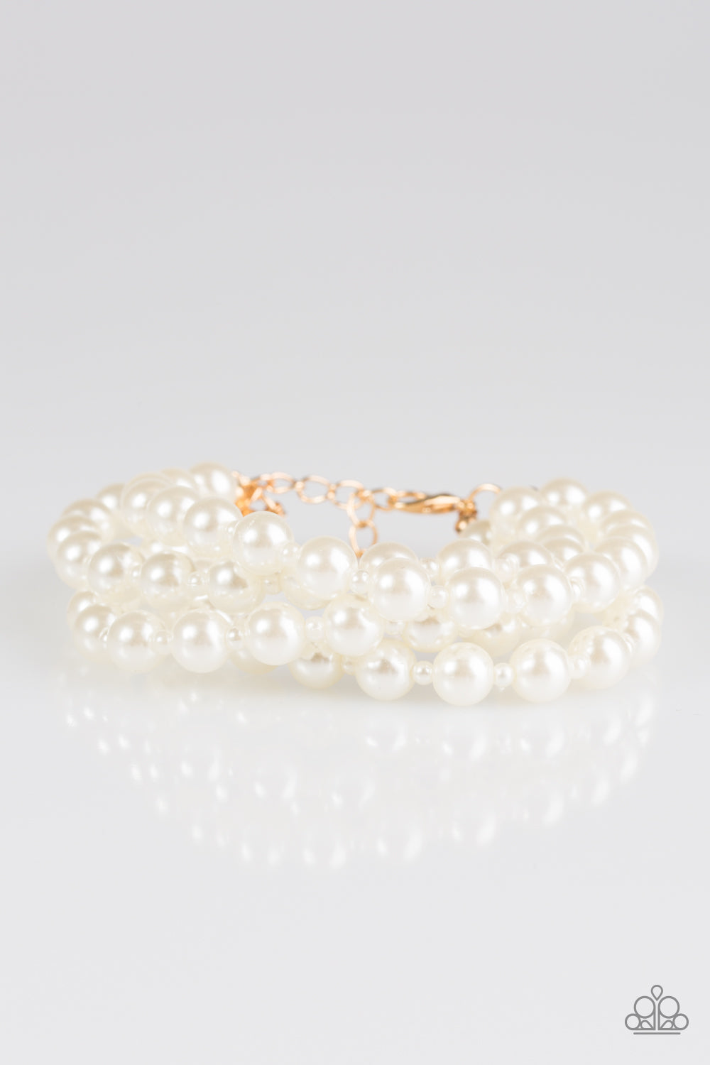 work-the-ballroom-gold-p9re-gdxx-146xx