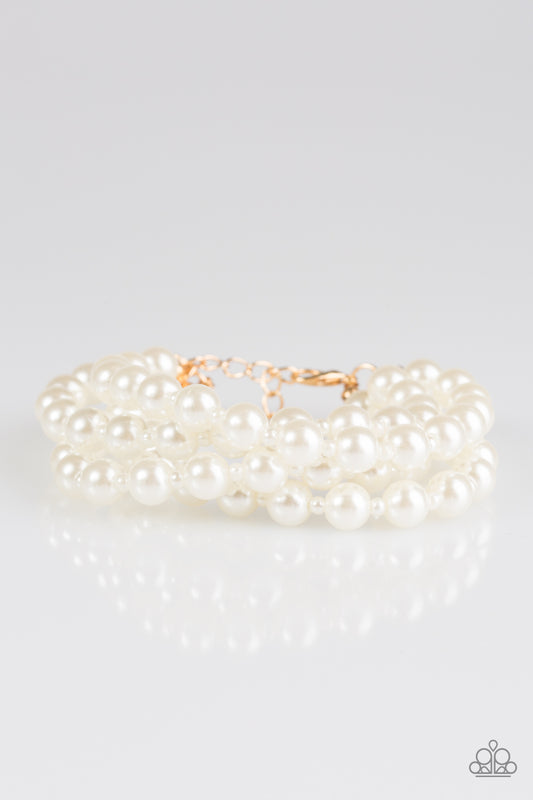 work-the-ballroom-gold-p9re-gdxx-146xx