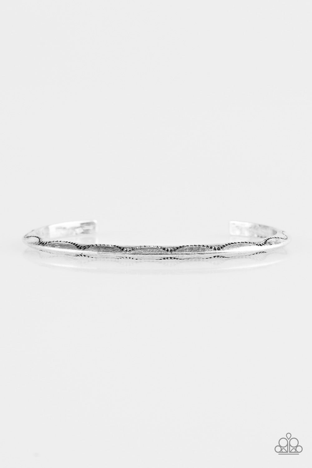 desert-charmer-silver-p9tr-svxx-071xx