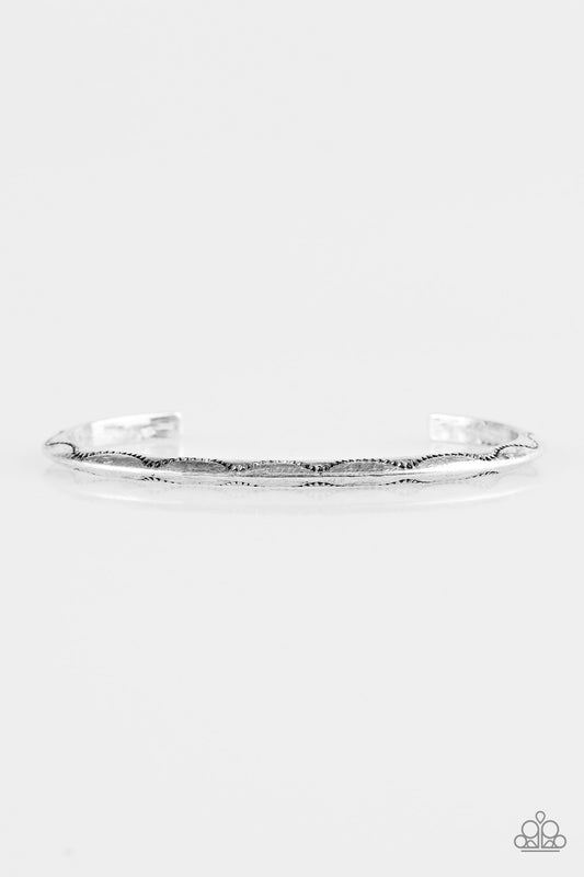 desert-charmer-silver-p9tr-svxx-071xx