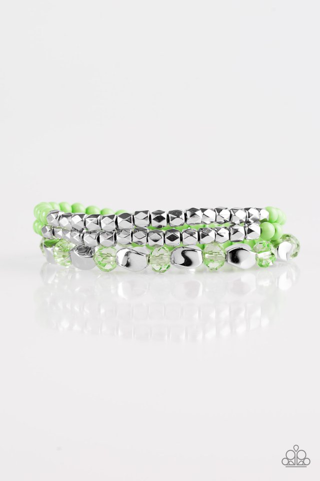 beaded-bravado-green-p9wh-grxx-120xx