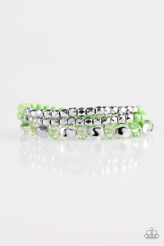 beaded-bravado-green-p9wh-grxx-120xx