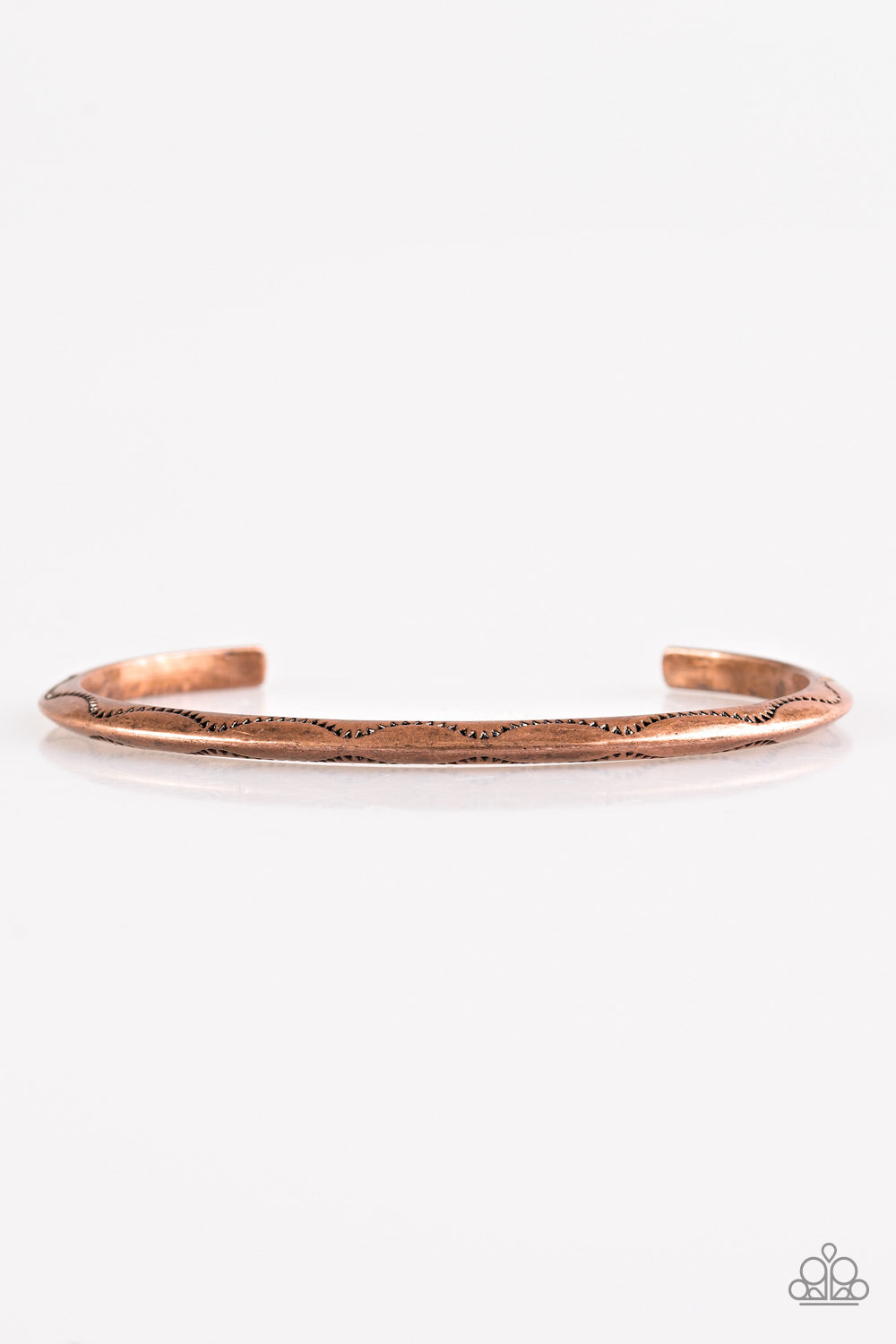 desert-charmer-copper-p9tr-cpxx-048xx