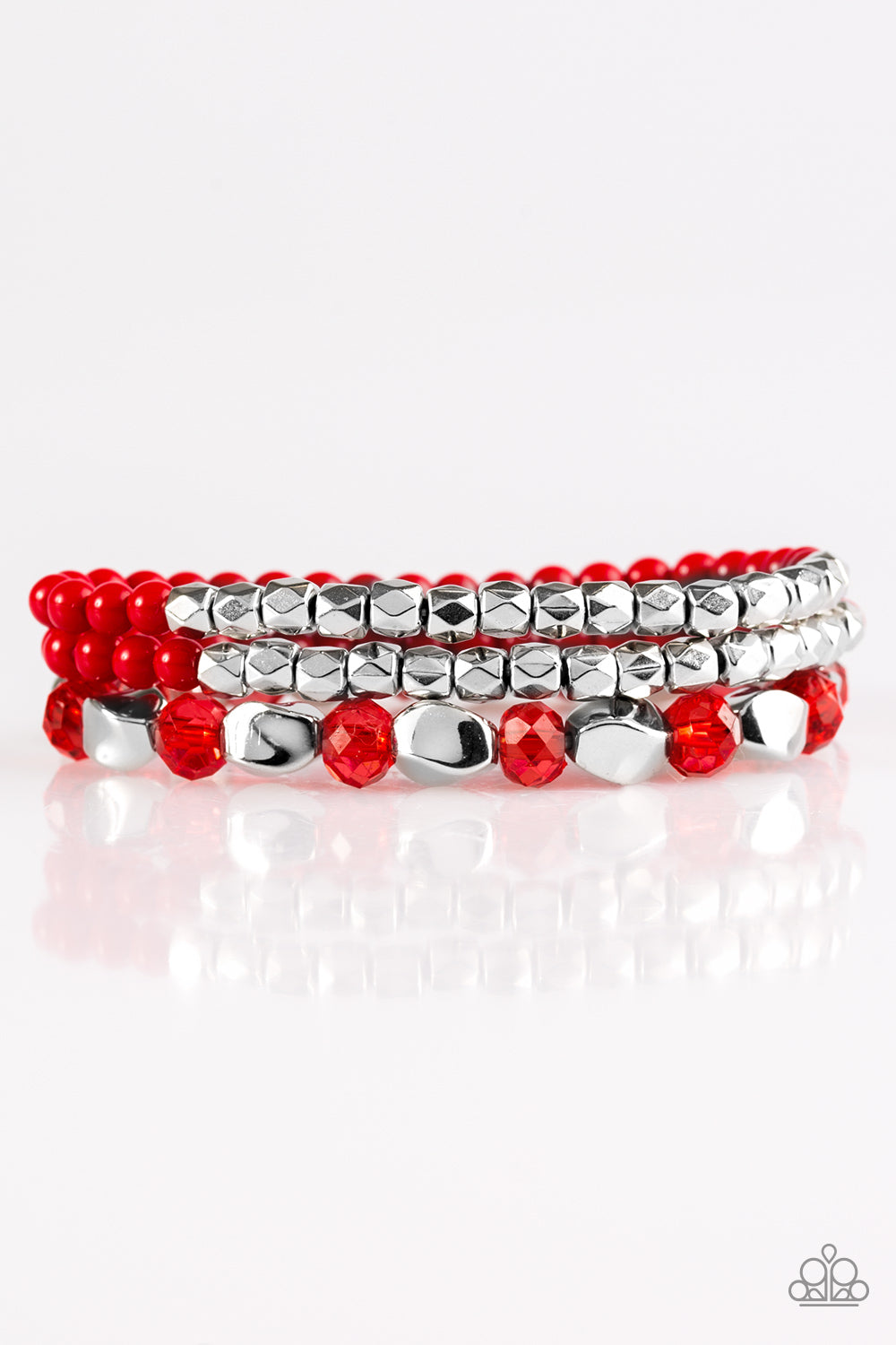 beaded-bravado-red-p9wh-rdxx-097xx
