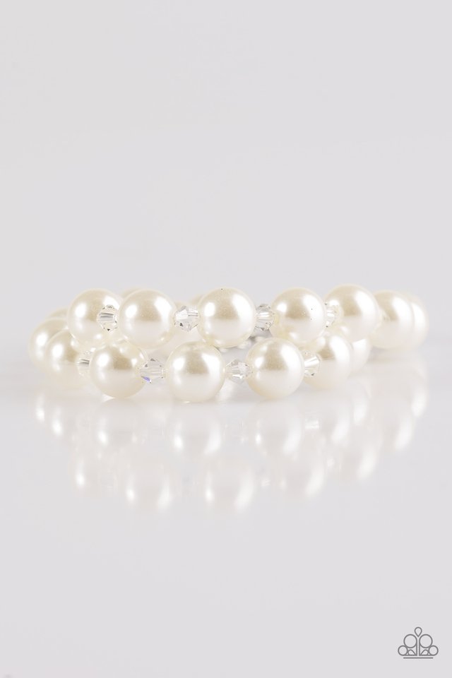 ballroom-and-board-white-p9re-wtxx-202xx
