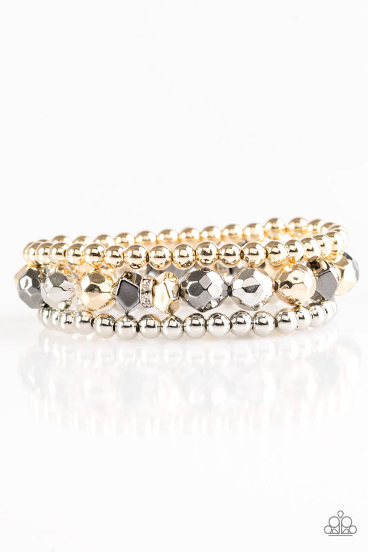 a-haute-mess-multi-p9ed-mtxx-023xx