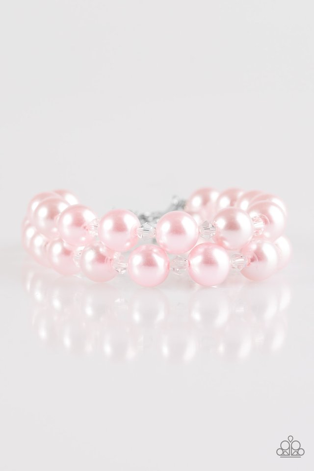 ballroom-and-board-pink-p9re-pkxx-119xx