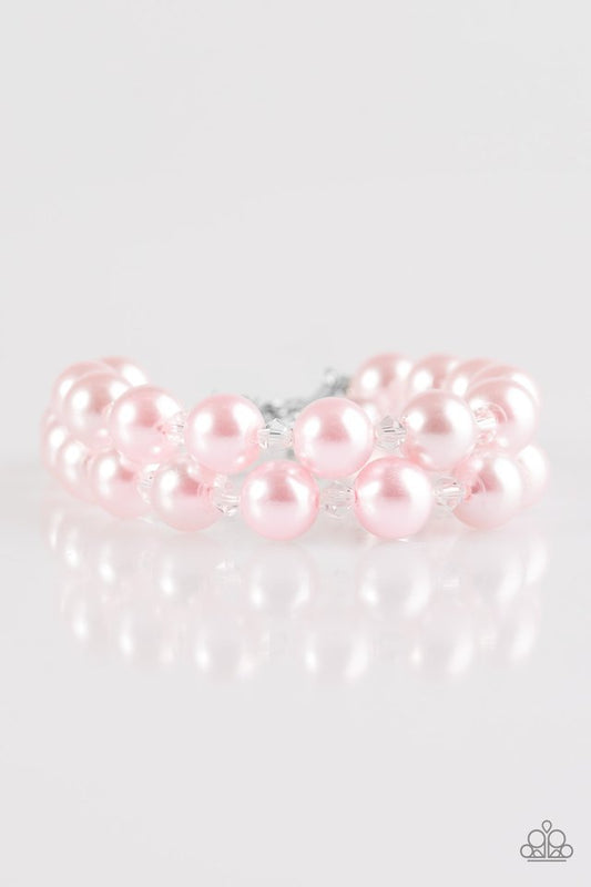 ballroom-and-board-pink-p9re-pkxx-119xx