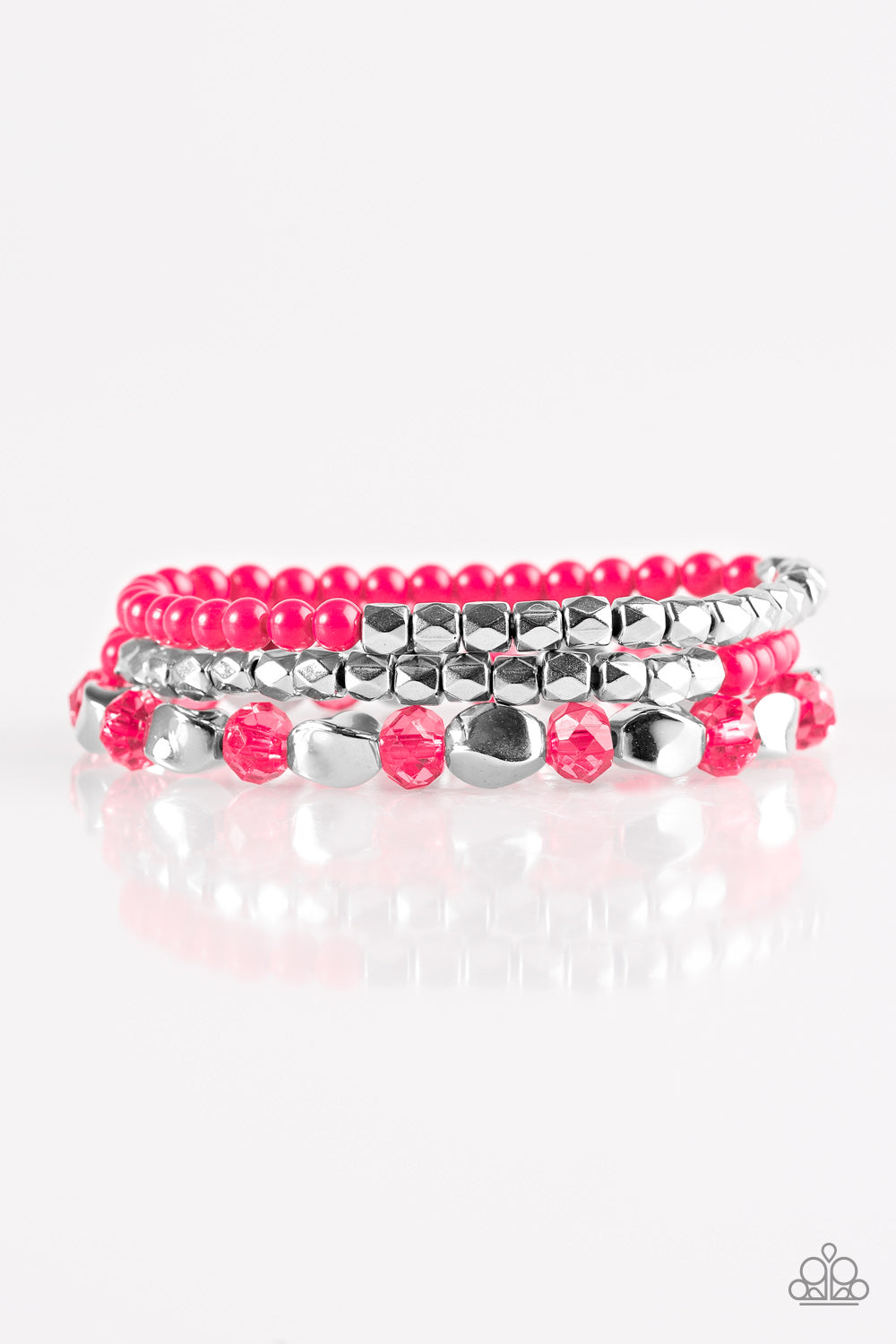 beaded-bravado-pink-p9wh-pkxx-181xx