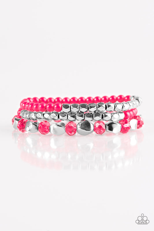 beaded-bravado-pink-p9wh-pkxx-181xx