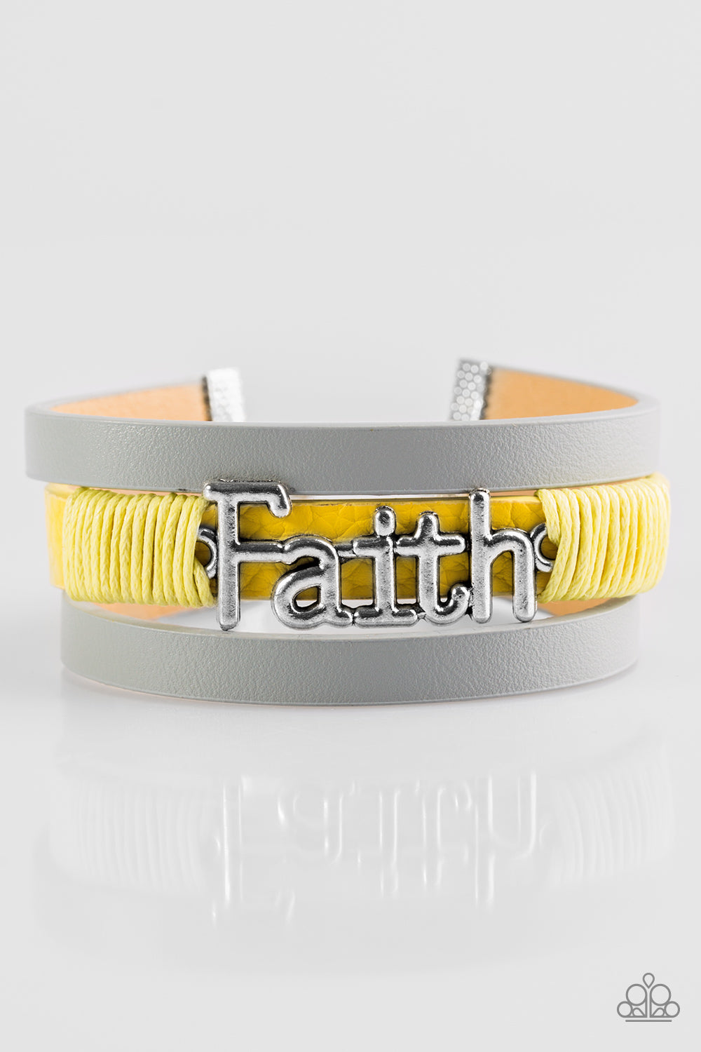an-act-of-faith-yellow-p9ur-ywxx-040xx