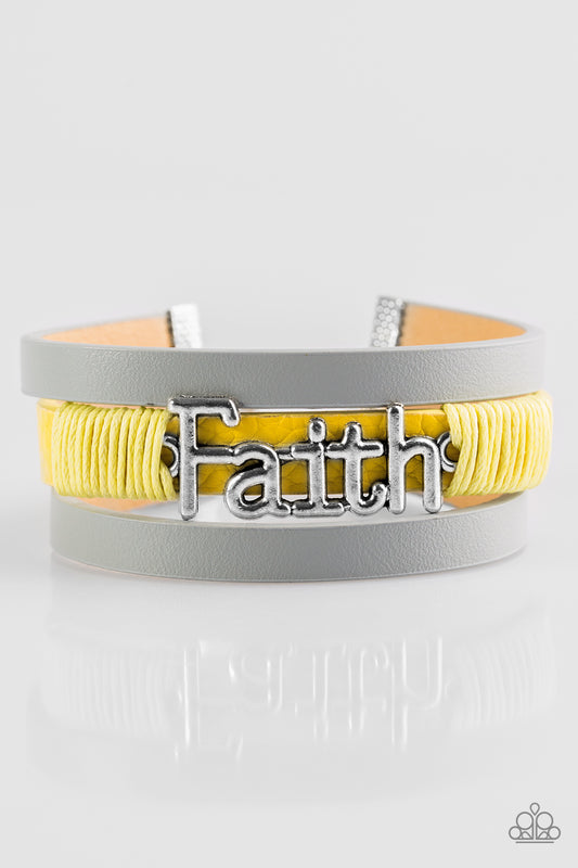 an-act-of-faith-yellow-p9ur-ywxx-040xx