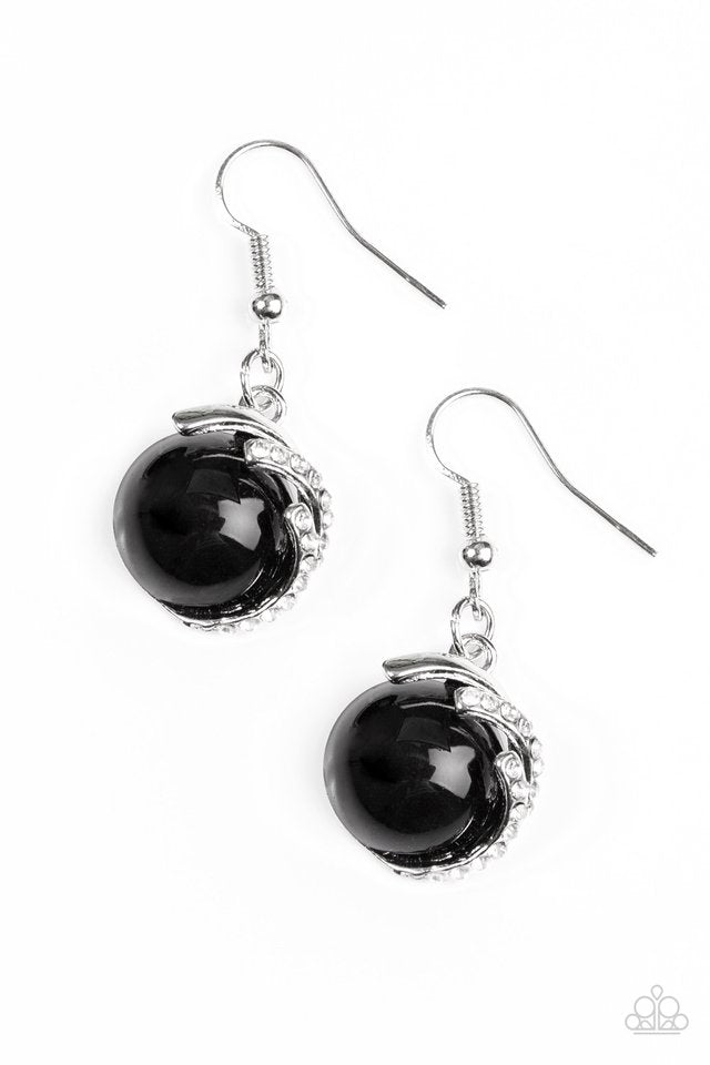 what-you-sea-is-what-you-get-black-p5re-bkxx-234xx