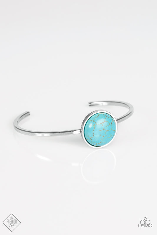 countryside-chic-p9se-blxx-200sd