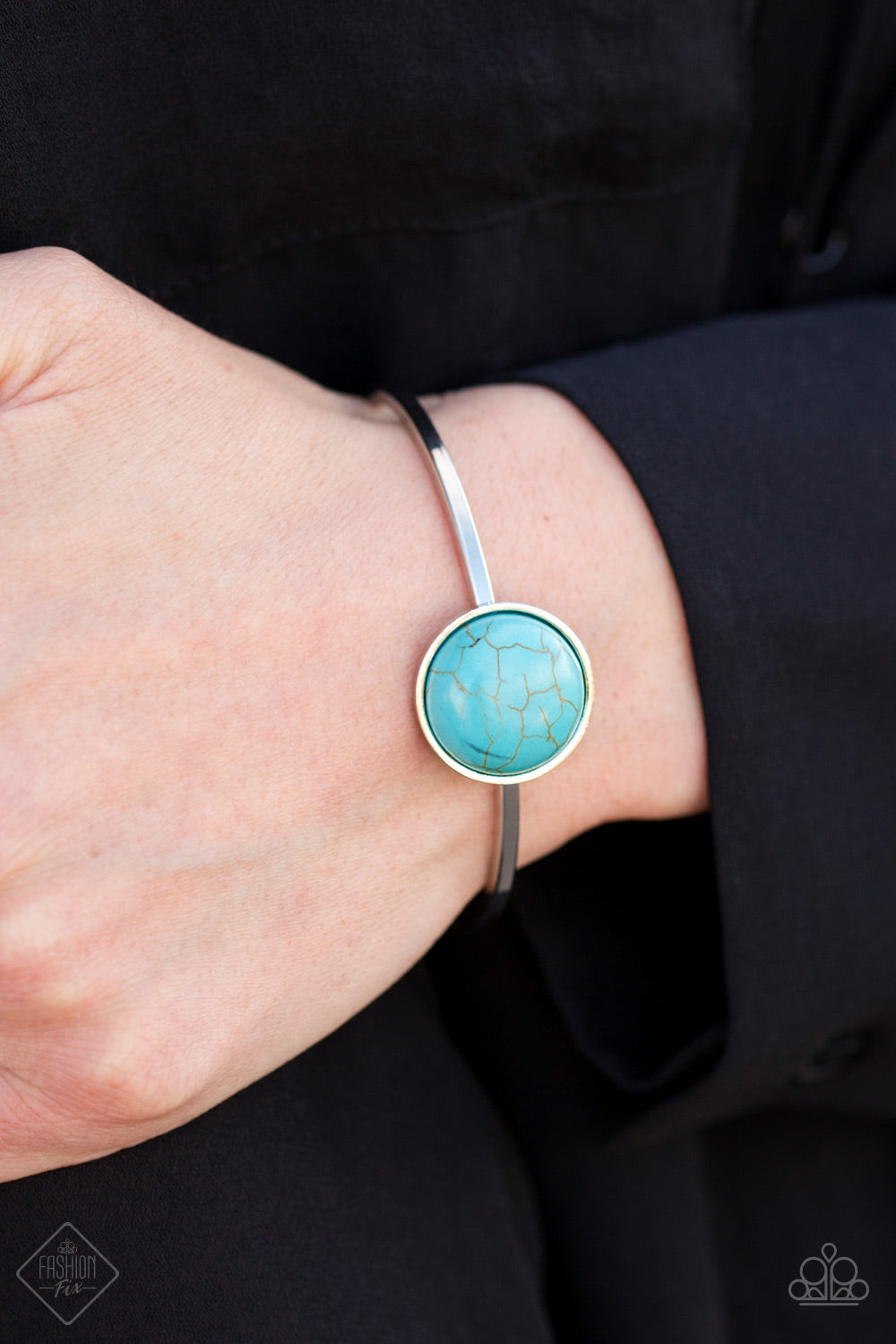 Paparazzi ♥ Countryside Chic ♥  Bracelet