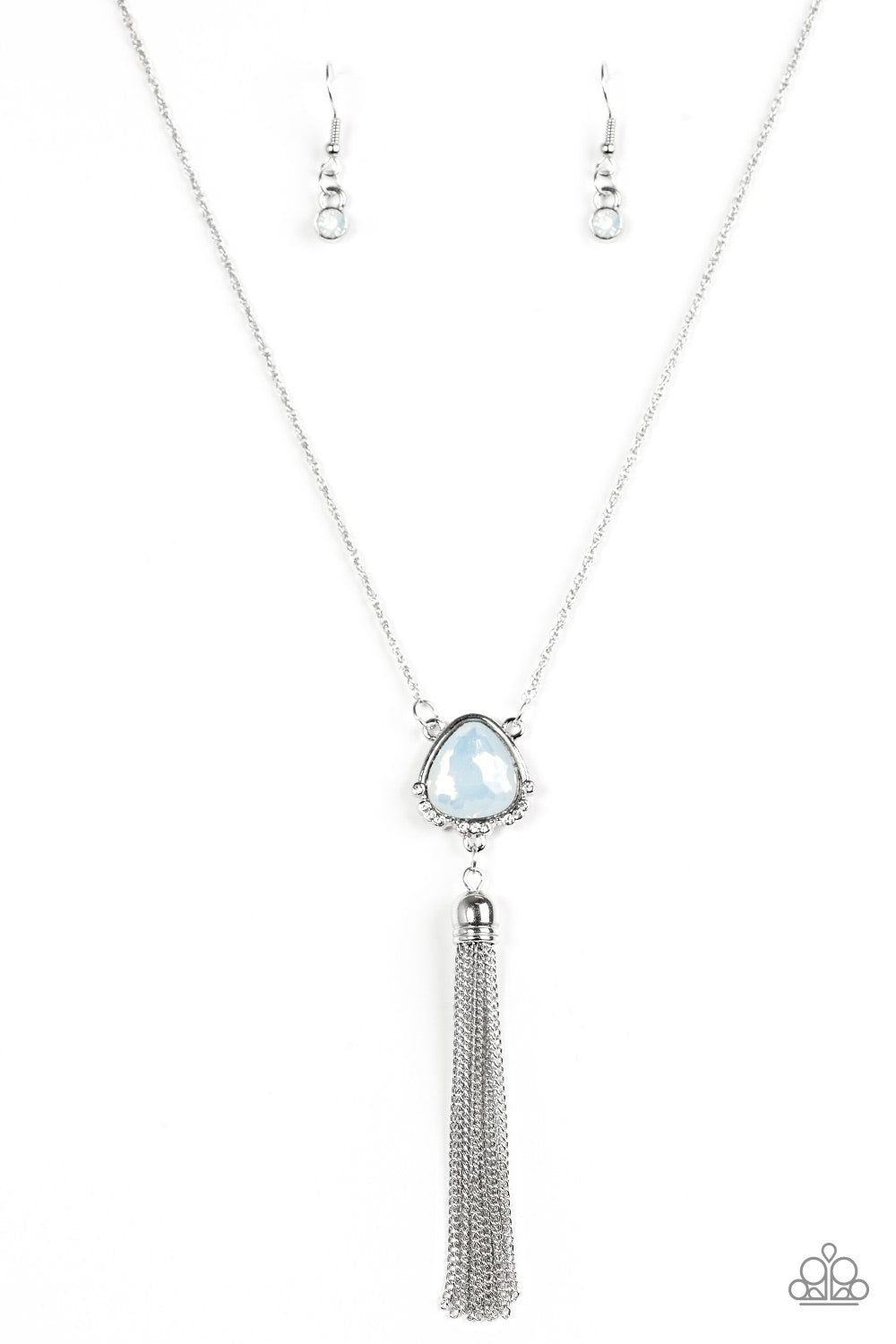 the-glow-show-white-p2re-wtxx-275xx