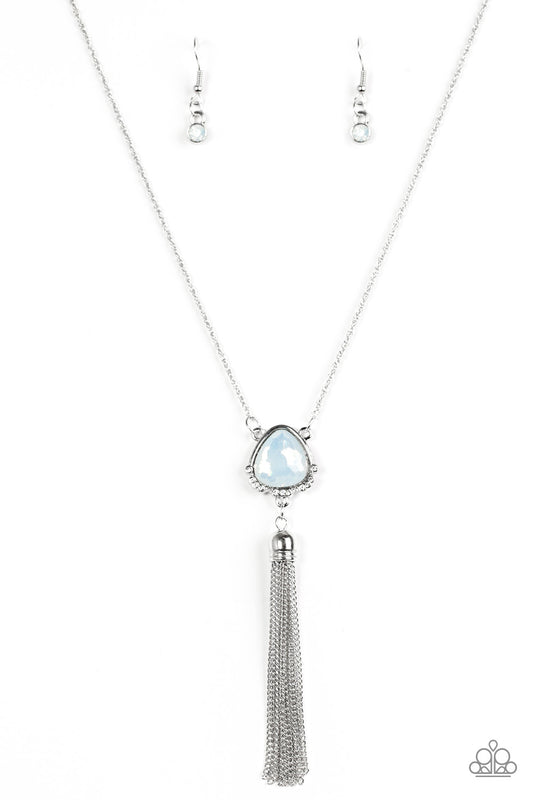 the-glow-show-white-p2re-wtxx-275xx