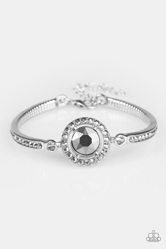 see-you-at-the-top-silver-p9re-svxx-154xx