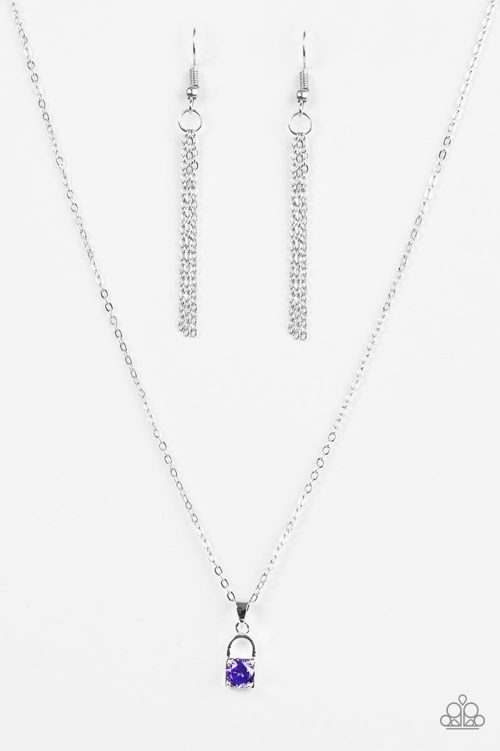 best-of-lock-purple-p2da-prxx-080xx