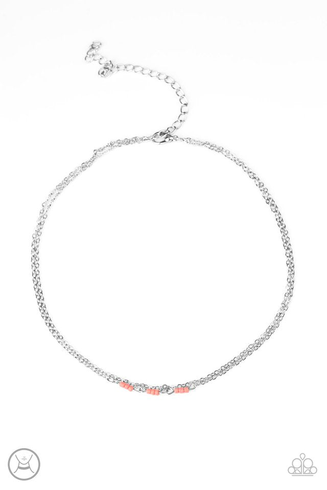 retro-rainbow-p2ch-ogxx-048xx