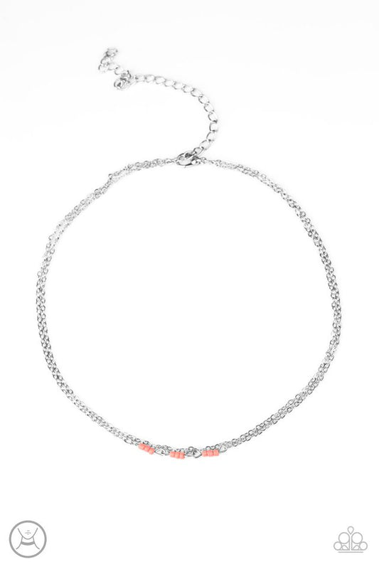 retro-rainbow-p2ch-ogxx-048xx