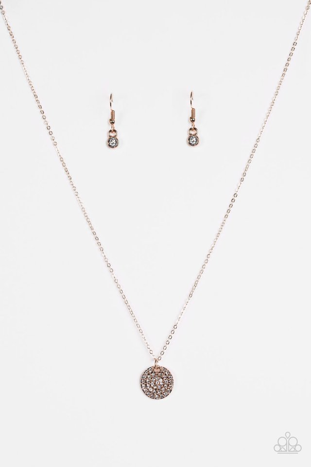 make-today-glitter-rose-gold-p2da-gdrs-168xx