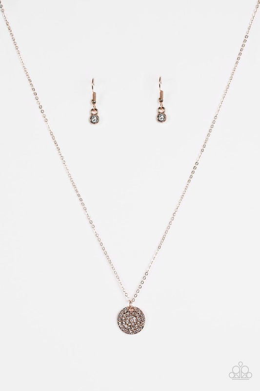 make-today-glitter-rose-gold-p2da-gdrs-168xx