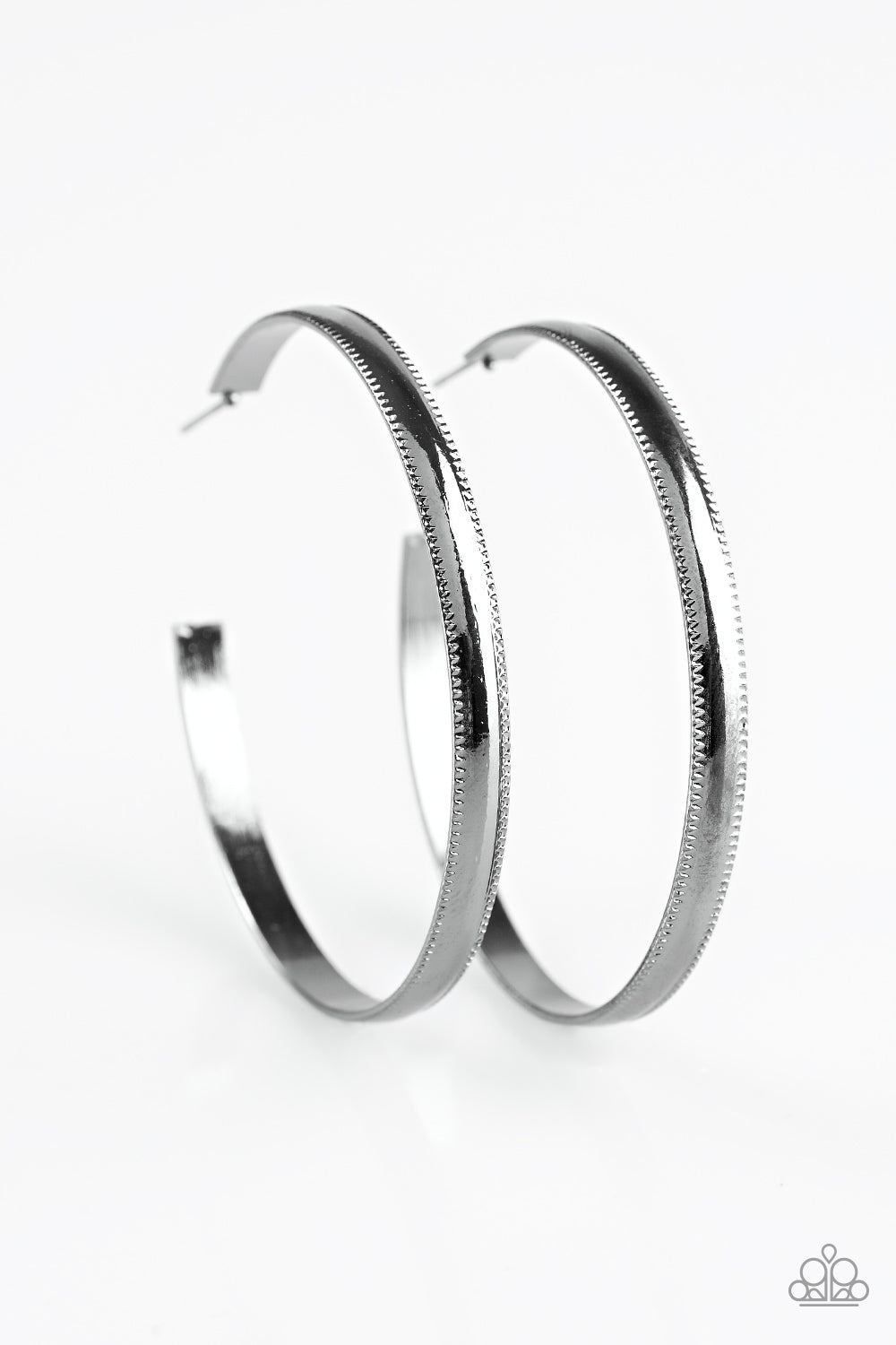beverly-hills-hoop-black-p5ho-bkxx-090xx