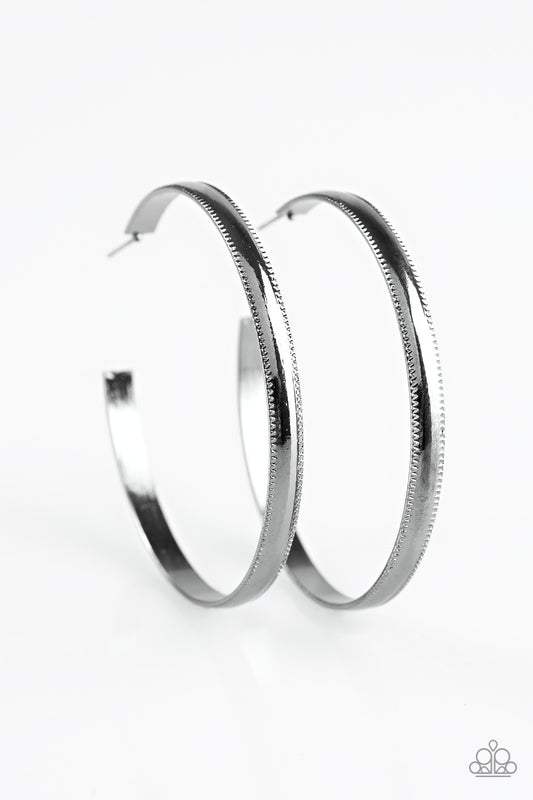 beverly-hills-hoop-black-p5ho-bkxx-090xx