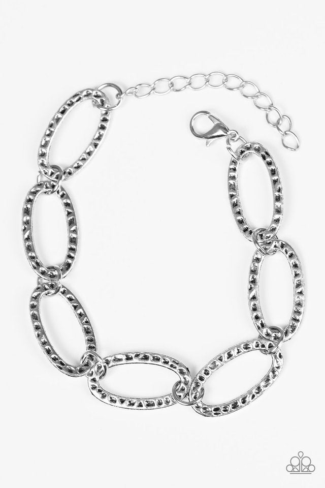 lion-lair-silver-p9in-svxx-119ru