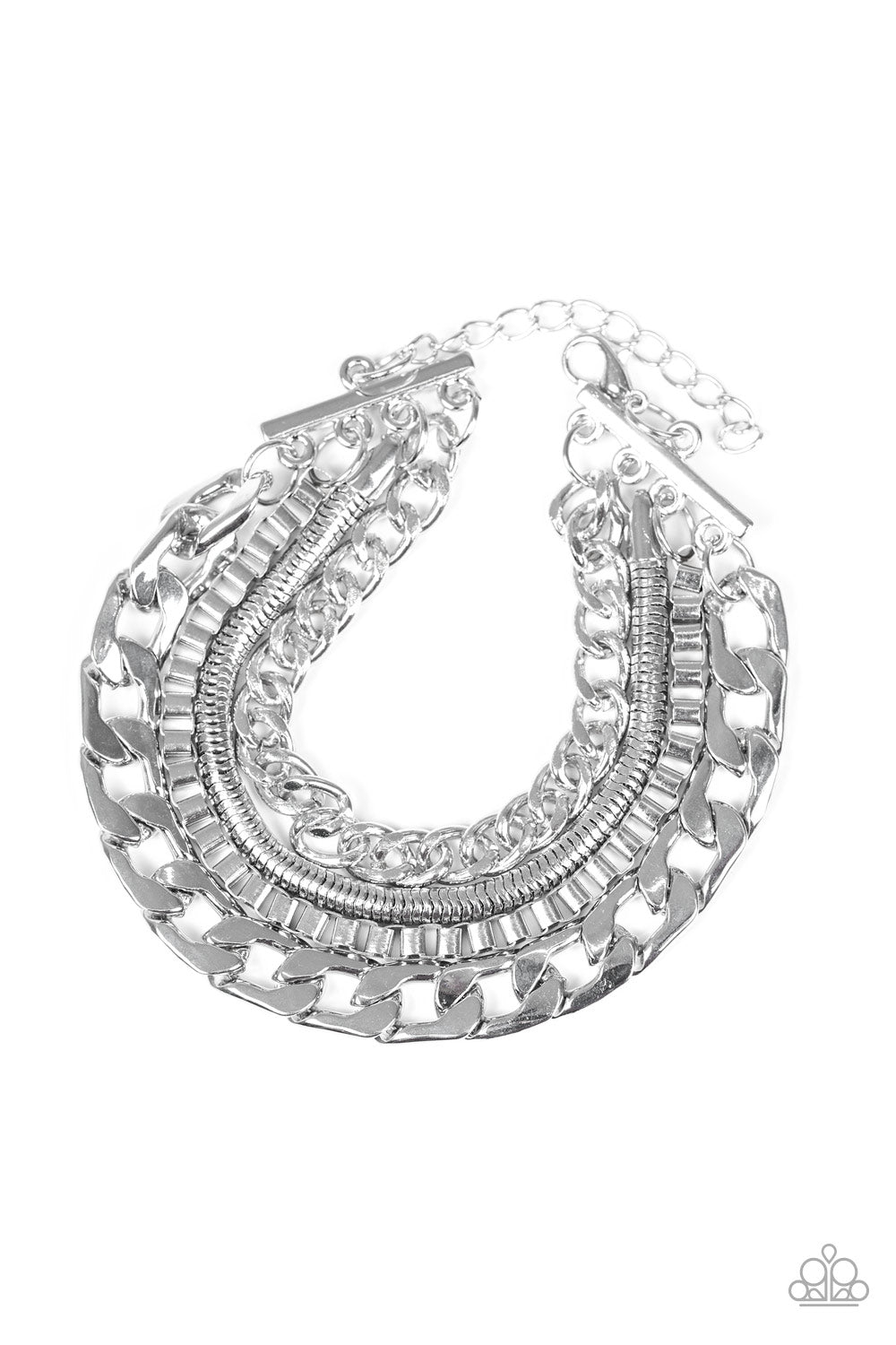 sparkle-shine-repeat-silver-p9in-svxx-120rv