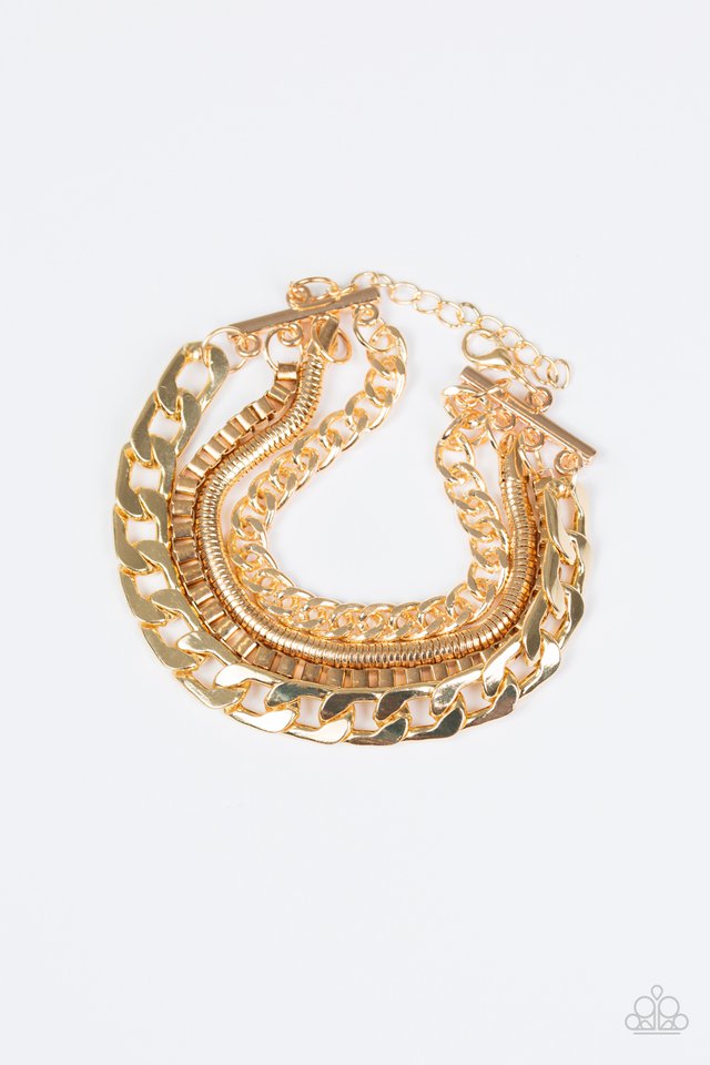 sparkle,-shine,-repeat-p9in-gdxx-068xx