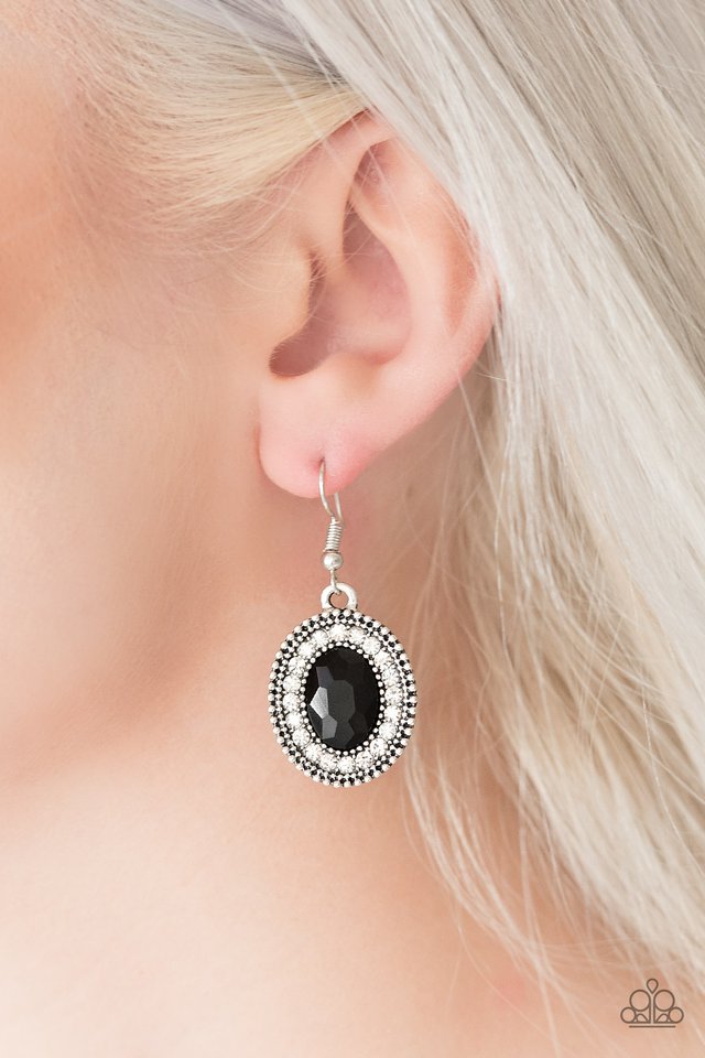 Paparazzi ♥ Wonderfully West Side Story ♥ Earrings