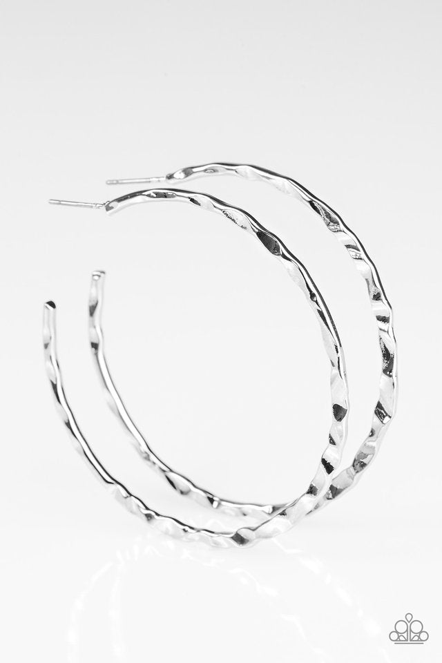 hammer-it-out-silver-p5ho-svxx-108xx