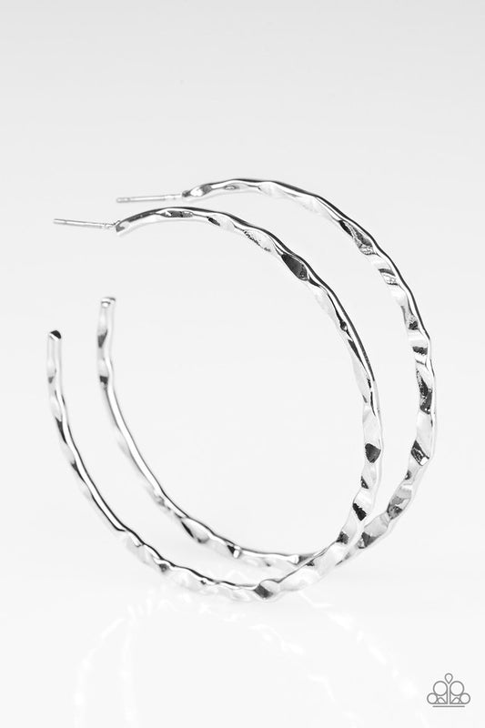 hammer-it-out-silver-p5ho-svxx-108xx