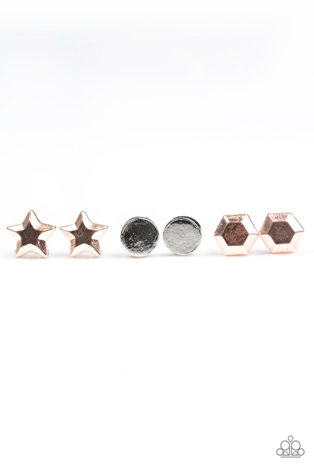 starlet-shimmer-earring-kit-3-p5ss-mtxx-118xx