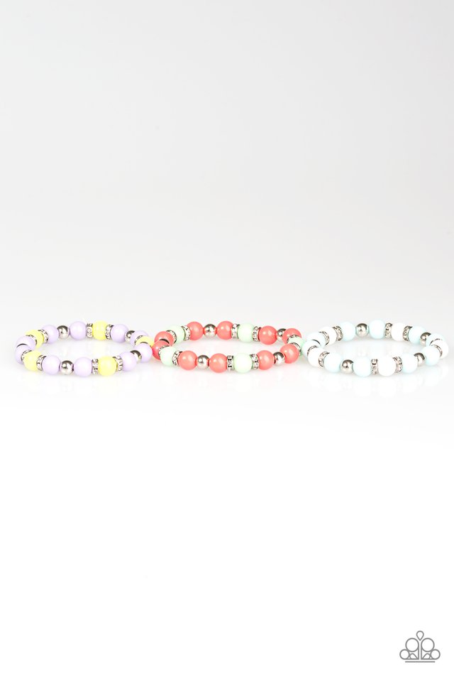 starlet-shimmer-kit-bracelet-2-p9ss-mtxx-085xx